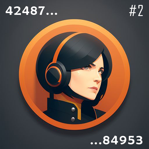 Image Spoken Numbers