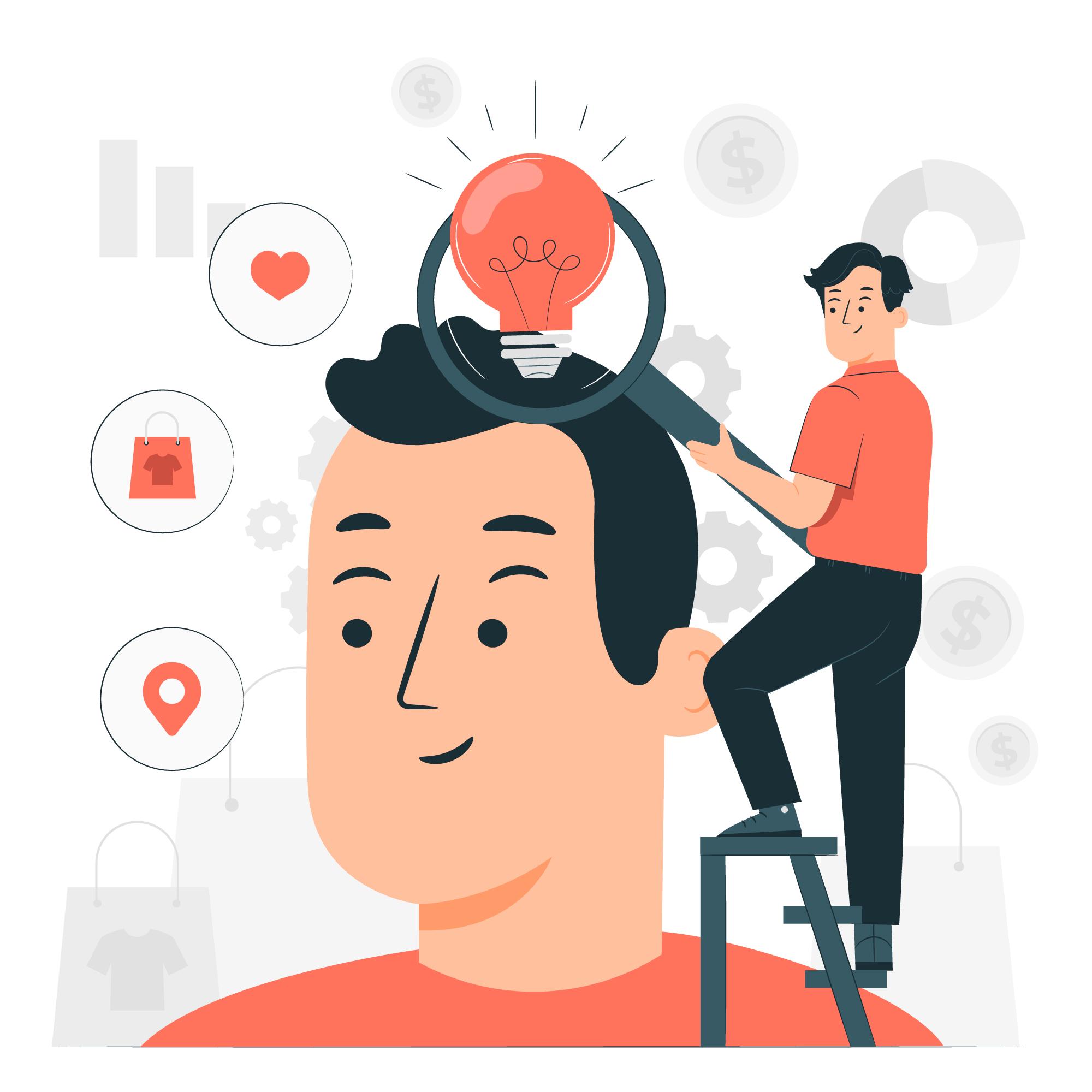 Adaptations de la méthode Pomodoro