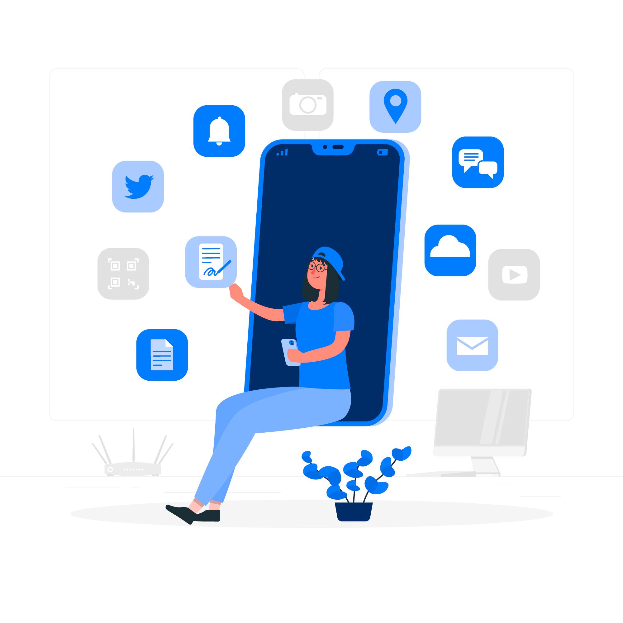 Miniature de La Mnémotechnie : L’Art et la Science de la Mémoire