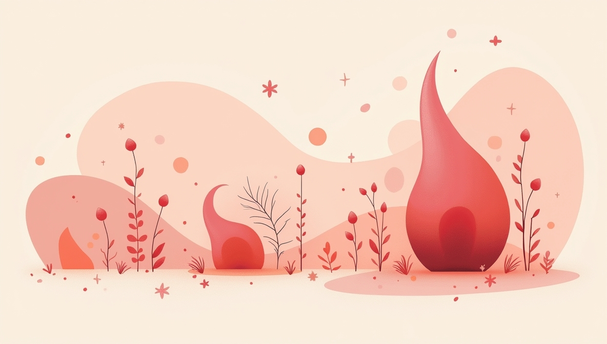 Miniature de L’effet d’arousal : quand l’activation du cerveau module nos performances