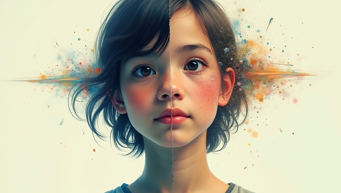 Miniature de Les biais cognitifs : qu’est-ce que c’est ?