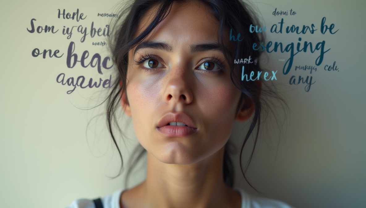 Miniature de Ce mot sur le bout de la langue...