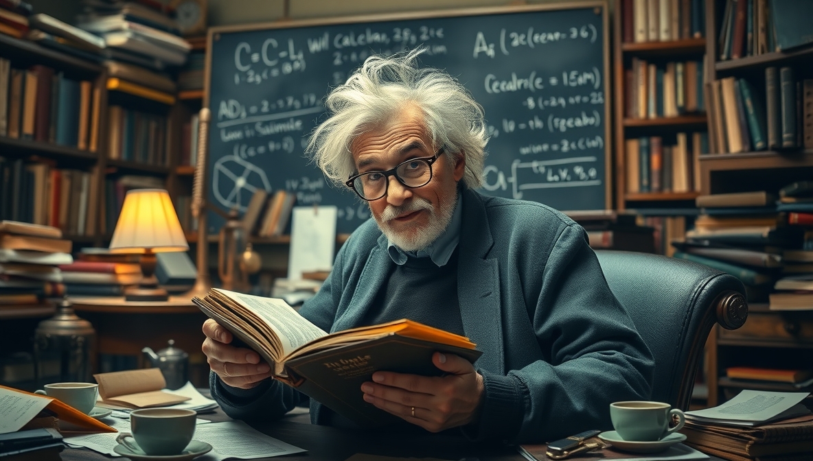 Cognition et Mémoire