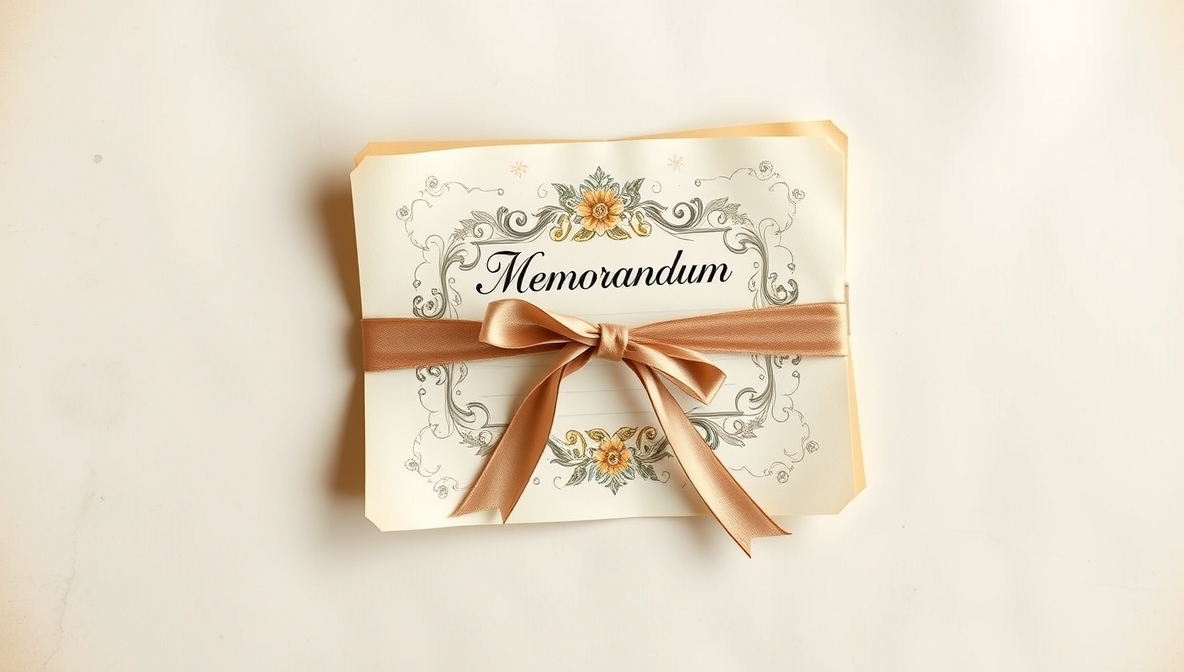 Vieillissement Cognitif