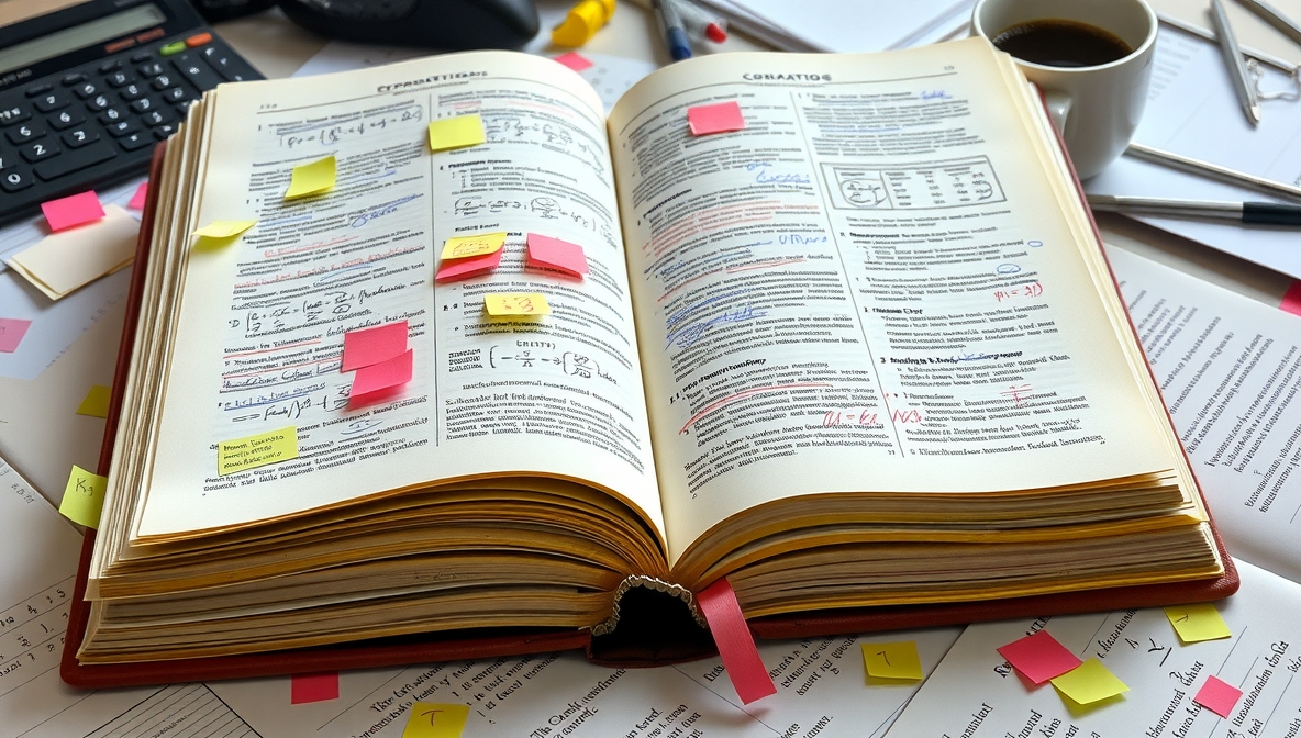 Géographie, Démographie, Economie, ...