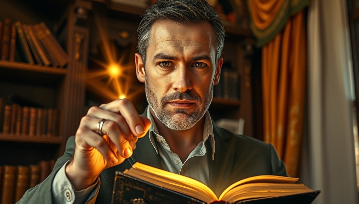 Effet de Génération