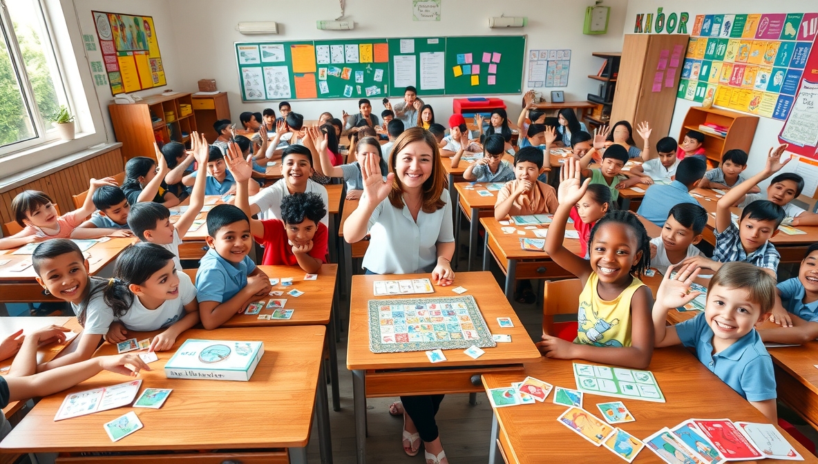 Miniature de Le Lien entre les Capacités Cognitives et la Mémoire : Mécanismes, Interactions et Enjeux