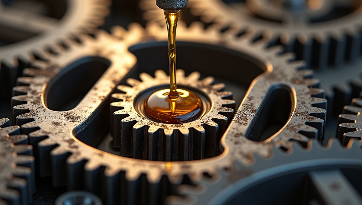 Miniature de Grease the Groove et sports de mémoire : comprendre et exploiter le principe