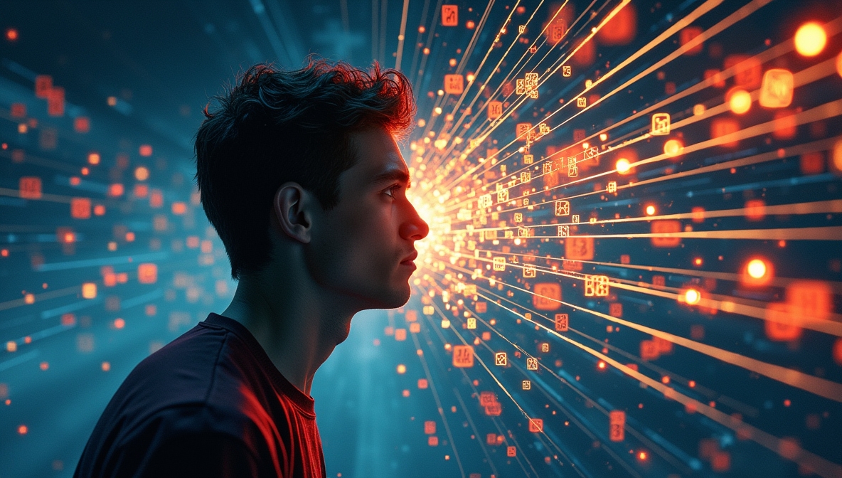 GTG pour les mnémonistes