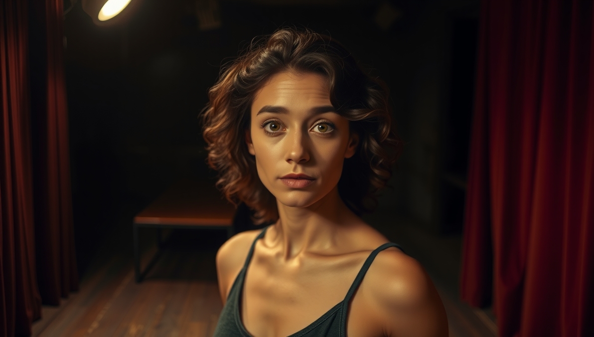 Miniature de L’Improvisation et la Mémoire : Une Alliance Créative au Cœur du Cerveau