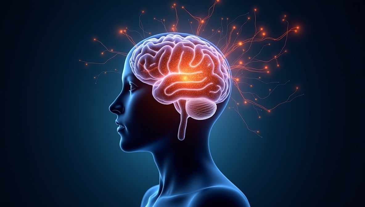 Mécanismes Neurobiologiques