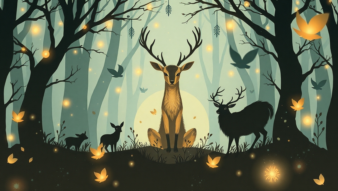 Miniature de La Mémoire Chez les Animaux : Exploration d’un Monde Cognitif Insoupçonné