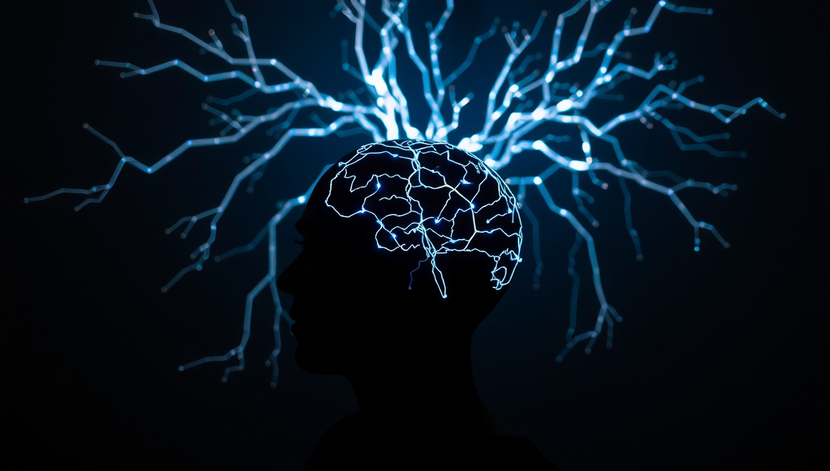 Mémoire Intrinsèque