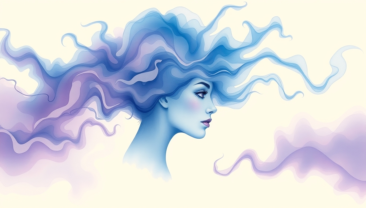 Explications Neurologiques