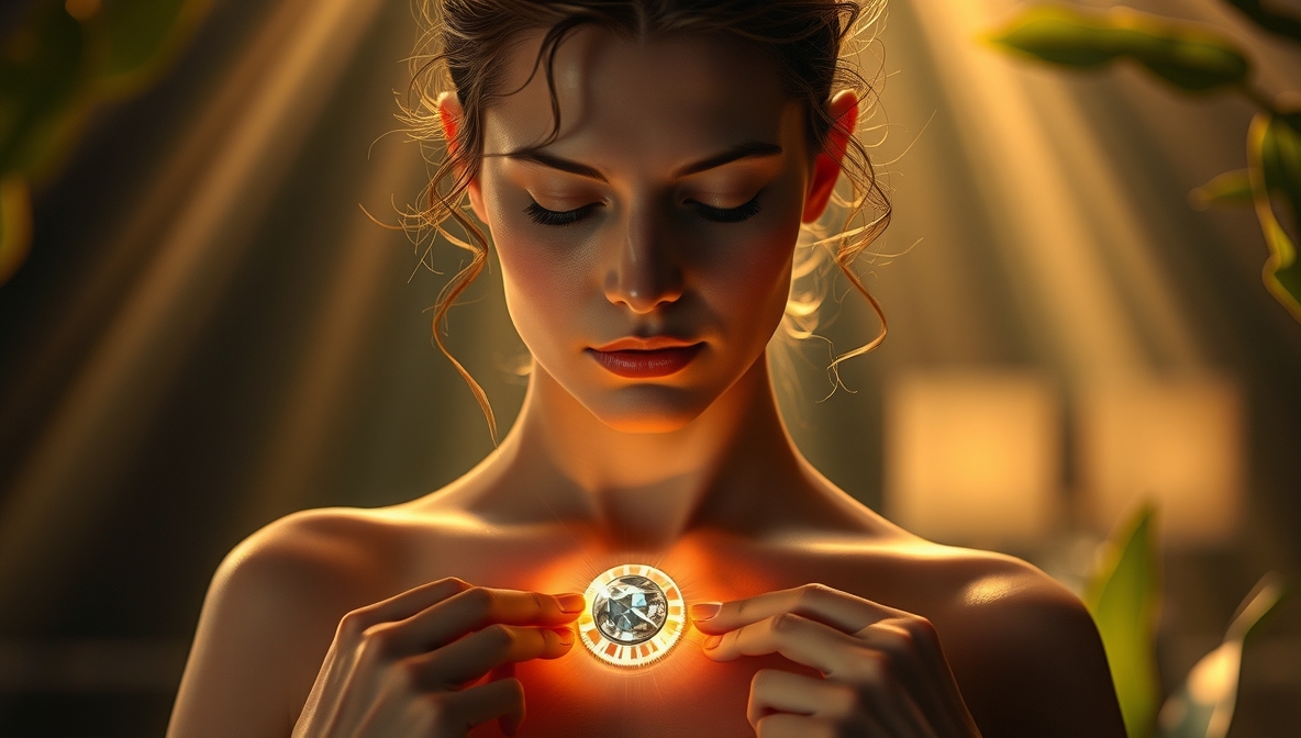 Réguler l'Intensité