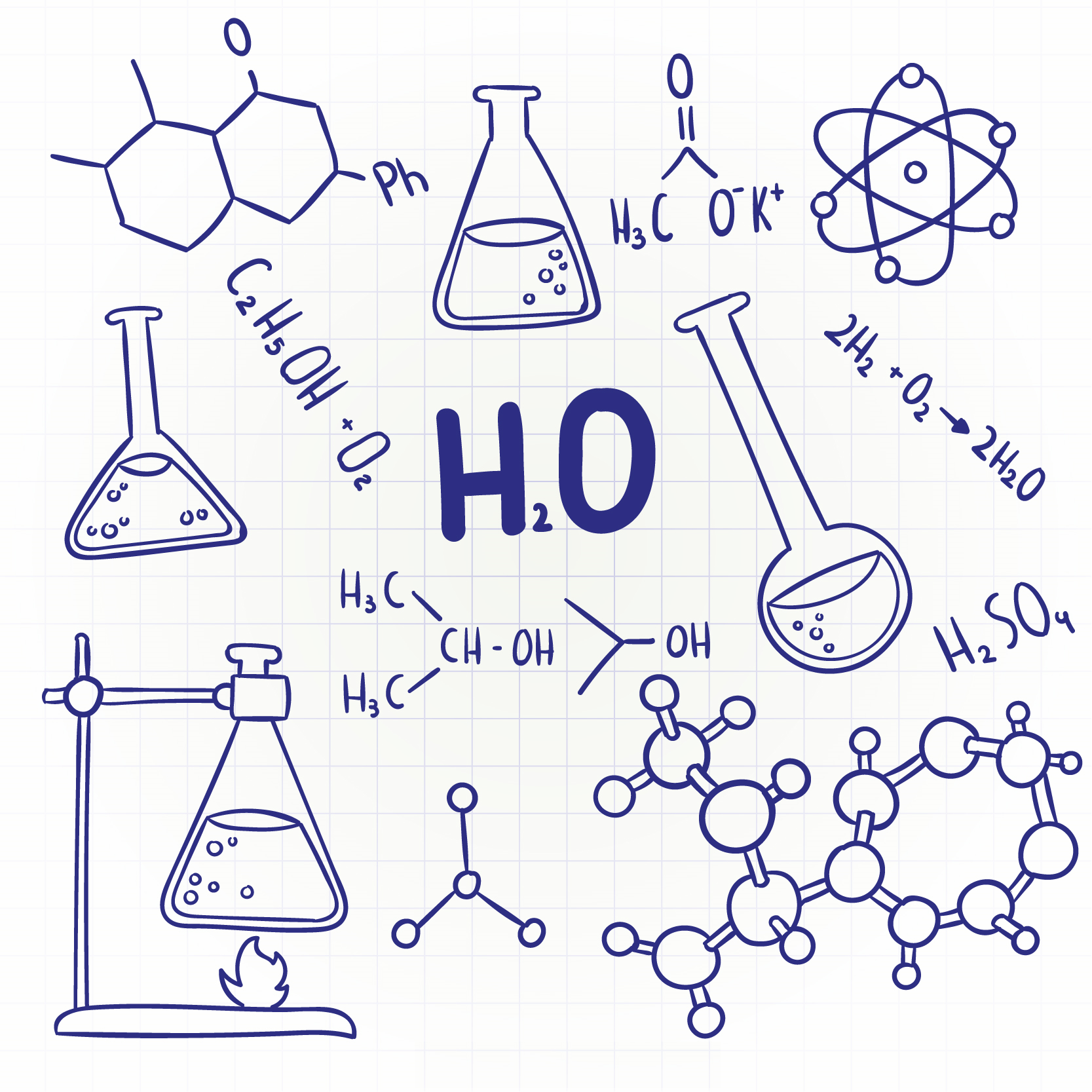 Qu'en dit la science ?