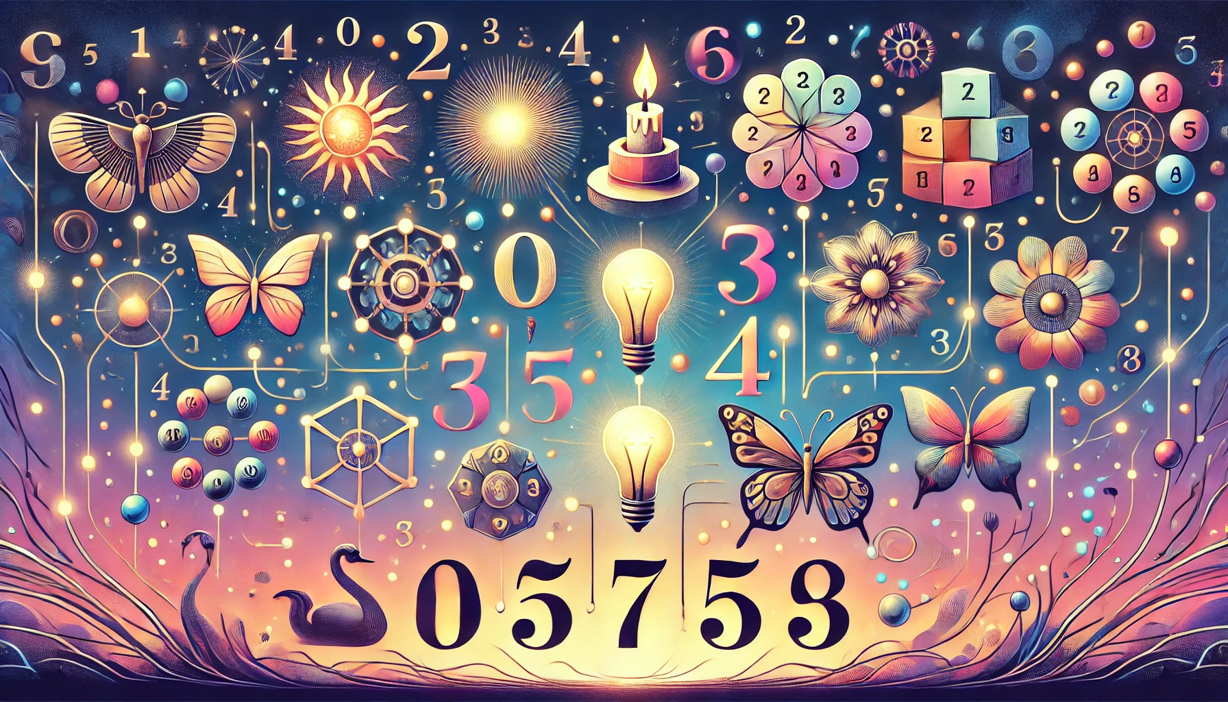 Miniature de Le Système Majeur : Une Méthode Puissante pour Mémoriser les Nombres