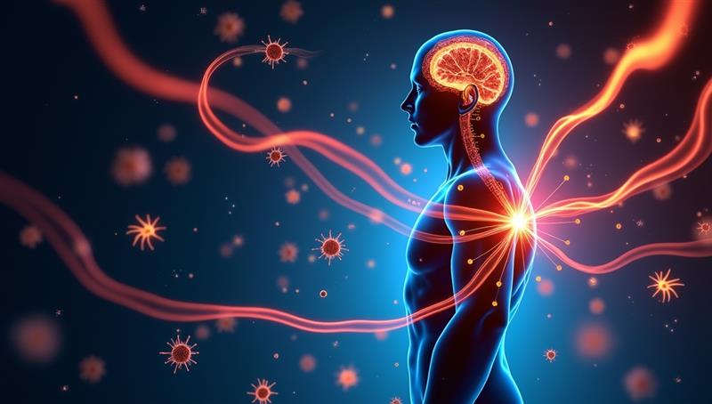 Miniature de Compléments alimentaires : le timing qui maximise leurs effets