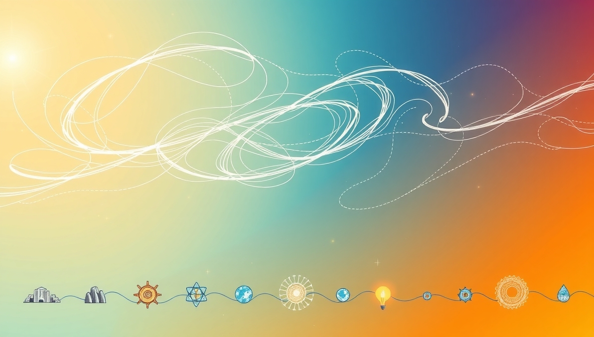 Variabilité de la Dépense Energétique