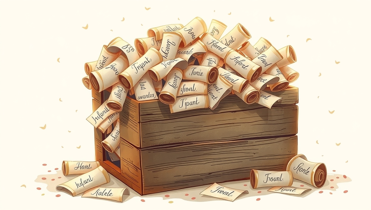 Miniature de Vocabulaire et mémoire : les fondements cognitifs de l’acquisition lexicale